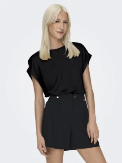 ONLLIEKE Top
