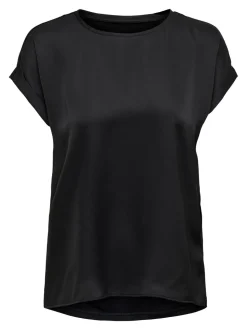 ONLLIEKE Top