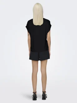ONLLIEKE Top