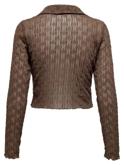 ONLLILIAN Blouse