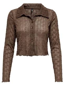 ONLLILIAN Blouse