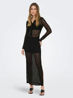 ONLLILIAN Blouse