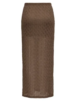 ONLLILIAN Rok Lange rok