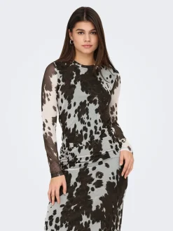 ONLLILI Top