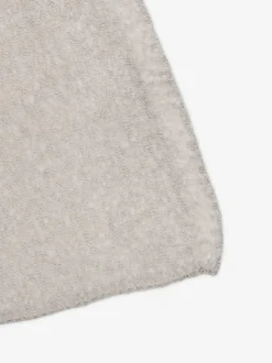 ONLLIMA Sjaal