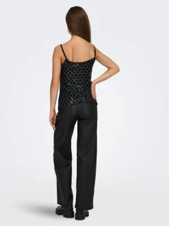 ONLLIMA Top