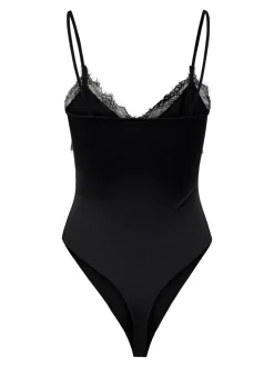 ONLLIMONNA Body suit