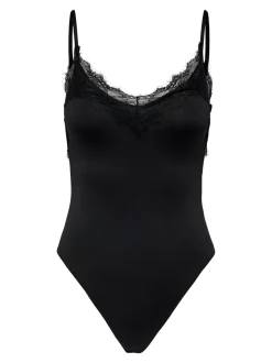 ONLLIMONNA Body suit
