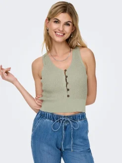 ONLLINA Top