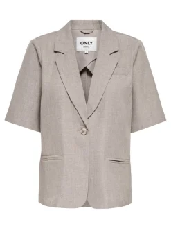 ONLLINDA Blazer