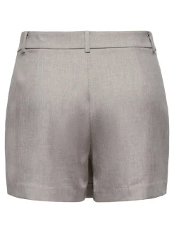 ONLLINDA Rok Skort