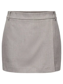 ONLLINDA Rok Skort