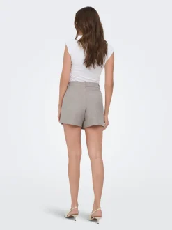 ONLLINDA Rok Skort