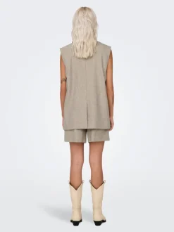 ONLLINDA Stijlvol gilet