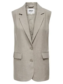 ONLLINDA Stijlvol gilet