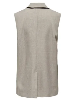 ONLLINDA Stijlvol gilet
