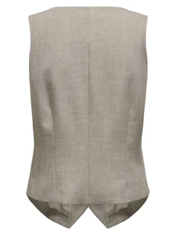 ONLLINDA Stijlvol gilet