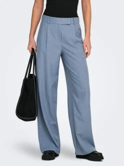ONLLINDA Straight fit Broeken