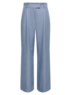ONLLINDA Straight fit Broeken
