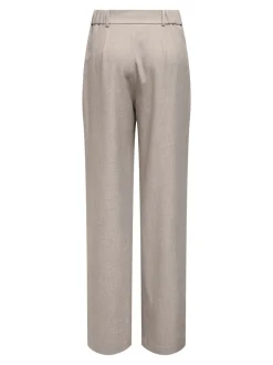 ONLLINDA Straight fit Broeken