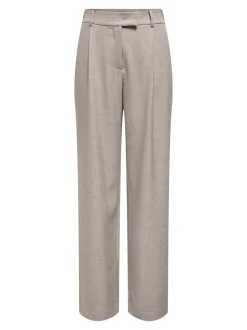 ONLLINDA Straight fit Broeken