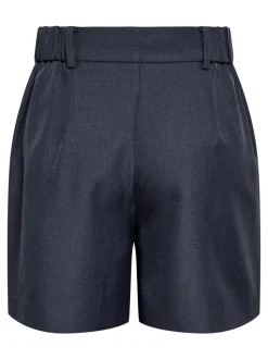 ONLLINDA High waist Wide leg fit Shorts