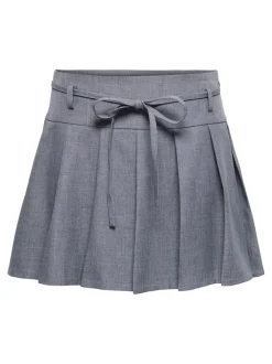 ONLLINDA Skater rok Korte rok