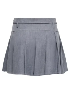 ONLLINDA Skater rok Korte rok
