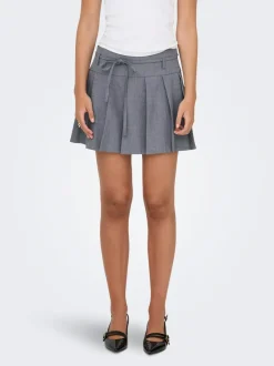 ONLLINDA Skater rok Korte rok