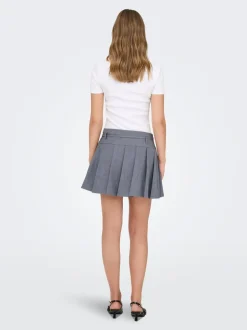 ONLLINDA Skater rok Korte rok