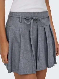 ONLLINDA Skater rok Korte rok