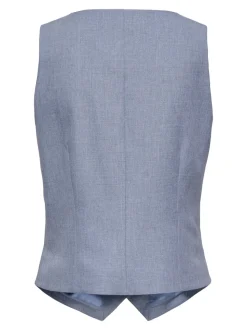 ONLLINDA Stijlvol gilet