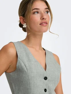 ONLLINDA Stijlvol gilet