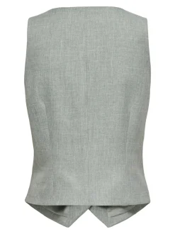 ONLLINDA Stijlvol gilet