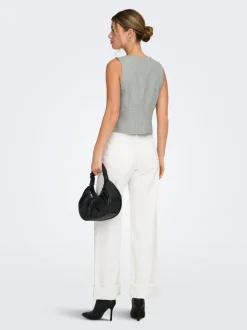 ONLLINDA Stijlvol gilet