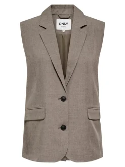 ONLLINDA Stijlvol gilet