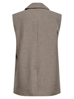 ONLLINDA Stijlvol gilet
