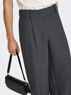 ONLLINDA Straight fit Broeken