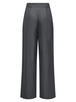 ONLLINDA Straight fit Broeken