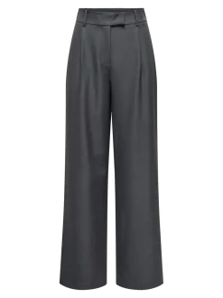 ONLLINDA Straight fit Broeken