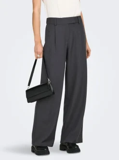 ONLLINDA Straight fit Broeken