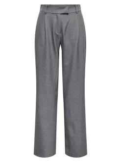 ONLLINDA Straight fit Broeken