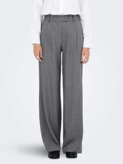 ONLLINDA Straight fit Broeken