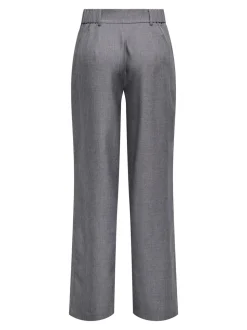 ONLLINDA Straight fit Broeken