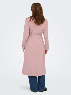 ONLLINE Trenchcoat