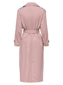 ONLLINE Trenchcoat