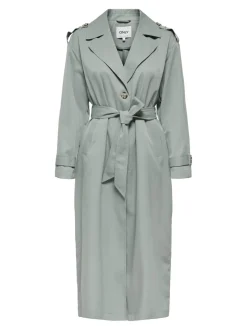 ONLLINE Trenchcoat