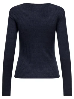 ONLLINEA Blouse