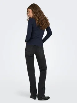 ONLLINEA Blouse