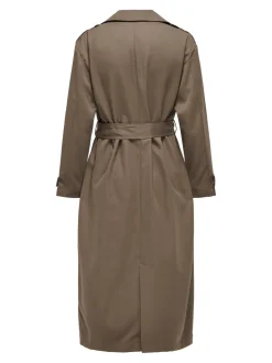 ONLLINE Trenchcoat